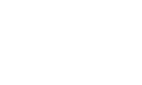 logo五类-17.png