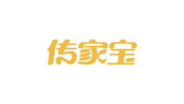 logo五类-42.png