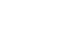 logo五类-19.png