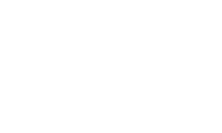 logo五类-02.png