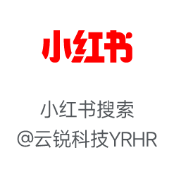 云锐科技x龙门创业营｜30位创业者的破局思维与AI时代领导力！