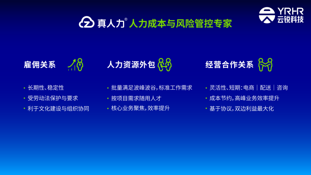 云锐科技创始人曾丽晓：AI人才共生，企业新质发展未来