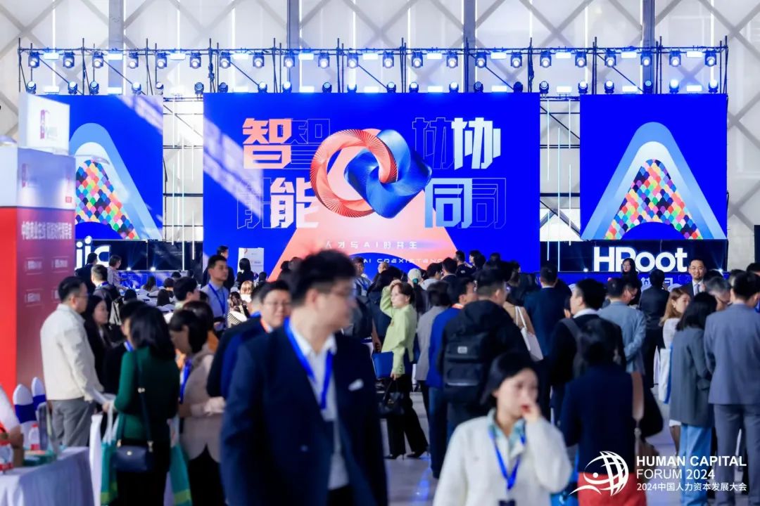 云锐科技创始人曾丽晓：AI人才共生，企业新质发展未来