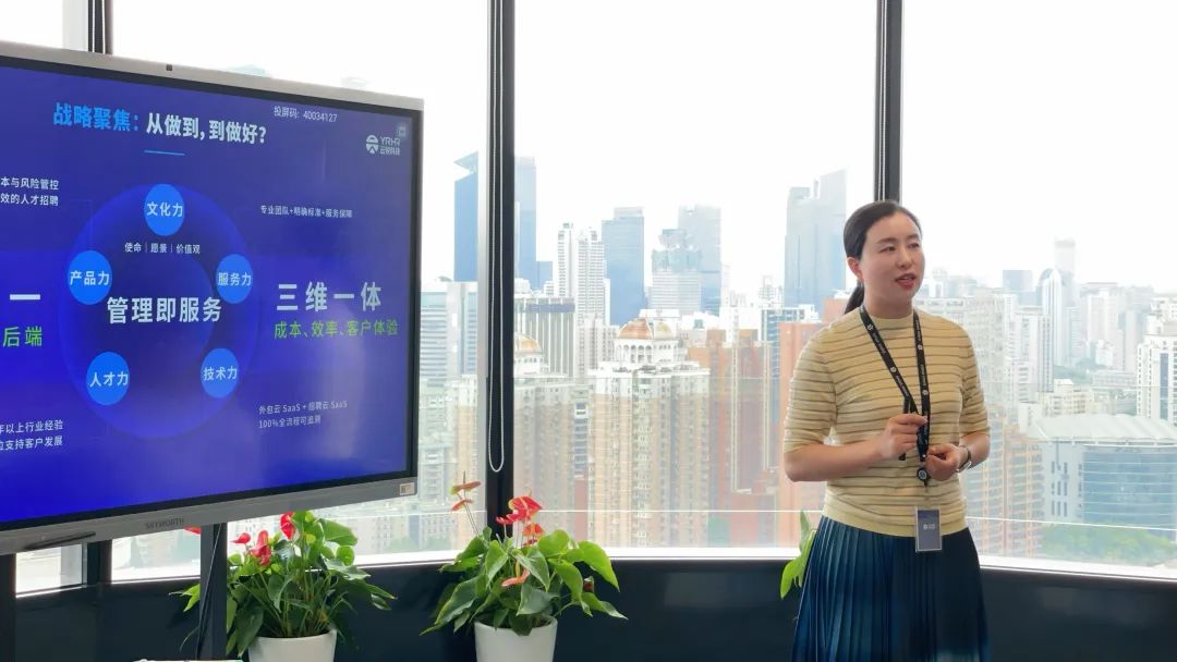 云锐科技x龙门创业营｜30位创业者的破局思维与AI时代领导力！