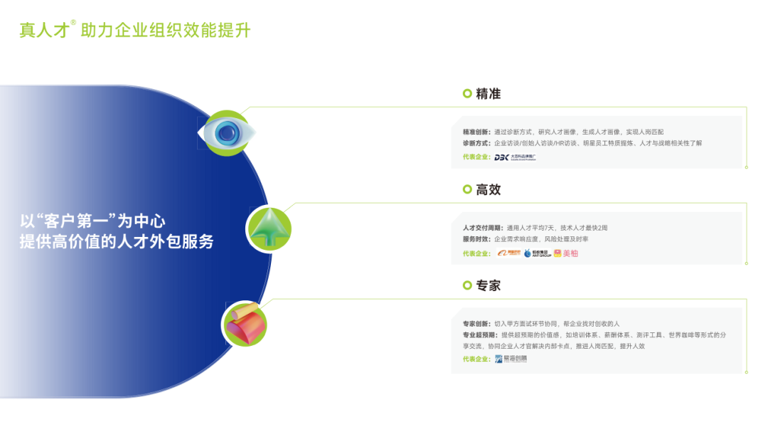 云锐科技2024Q3营收同比上升27.37% ，招聘业务成增长亮点