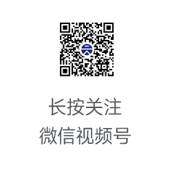 NEW | 人社局领导莅临云锐科技参访指导